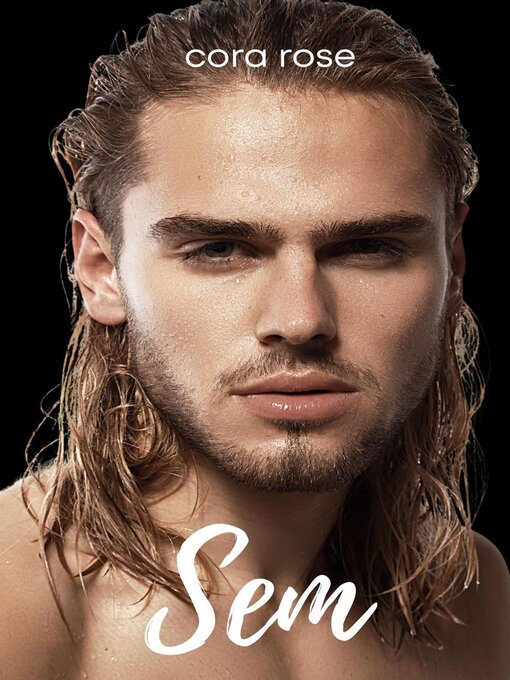 Cover image for Sem